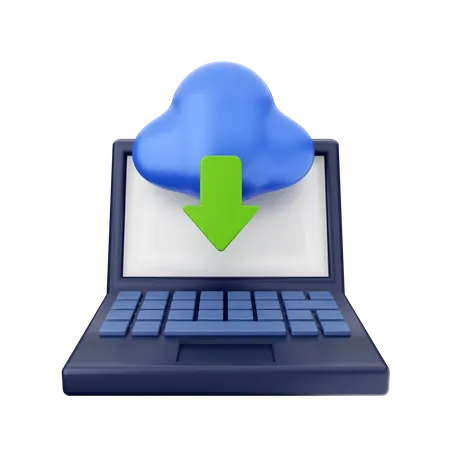 File Download Website