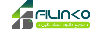 Filinko Logo