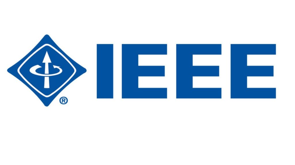 دانلود رایگان مقاله در IEEE