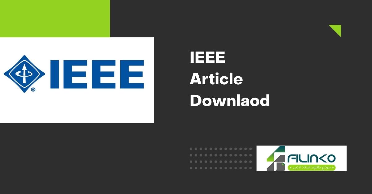 ieee-article-download