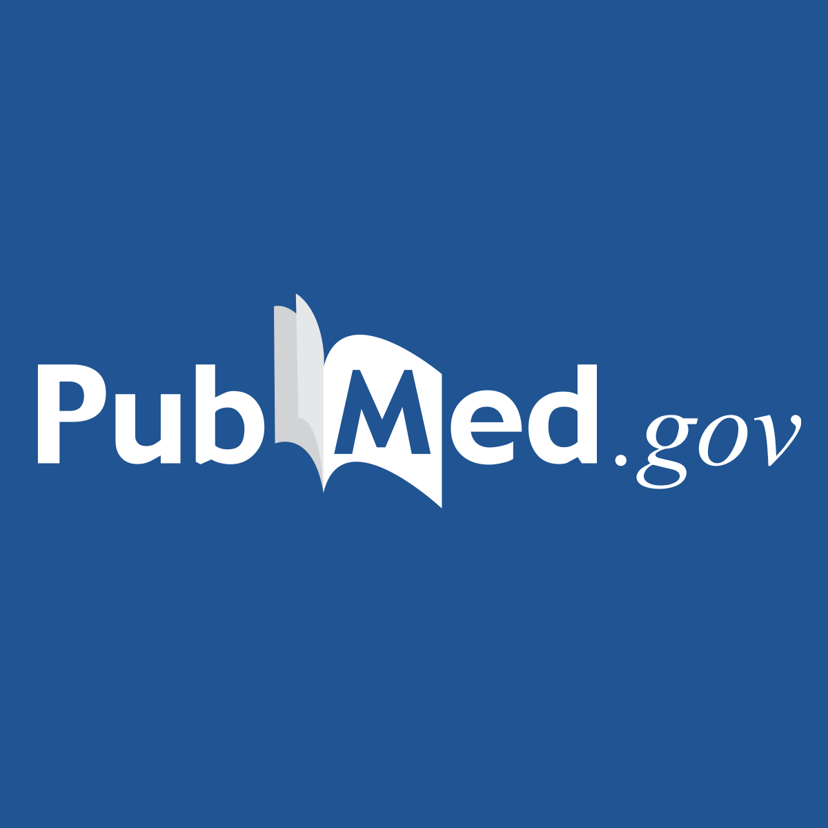 آموزش دانلود مقاله از Pubmed