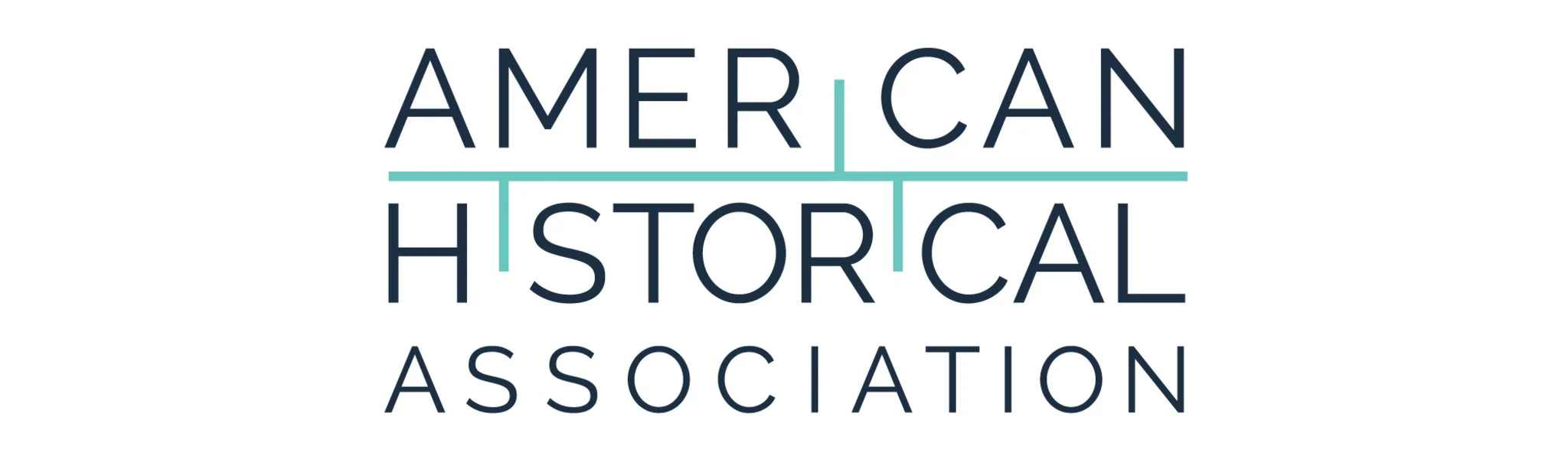 American Historical Association