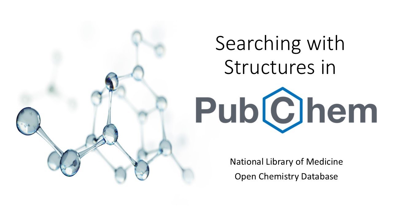 PubChem