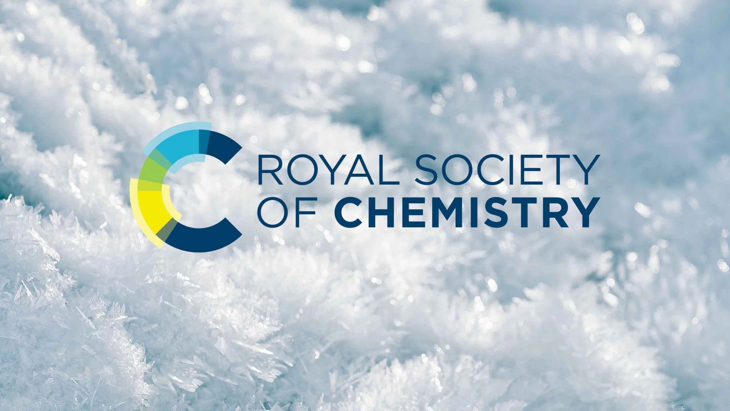 Royal Society of Chemistry