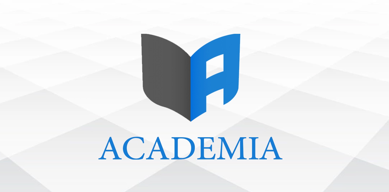 Academia.edu