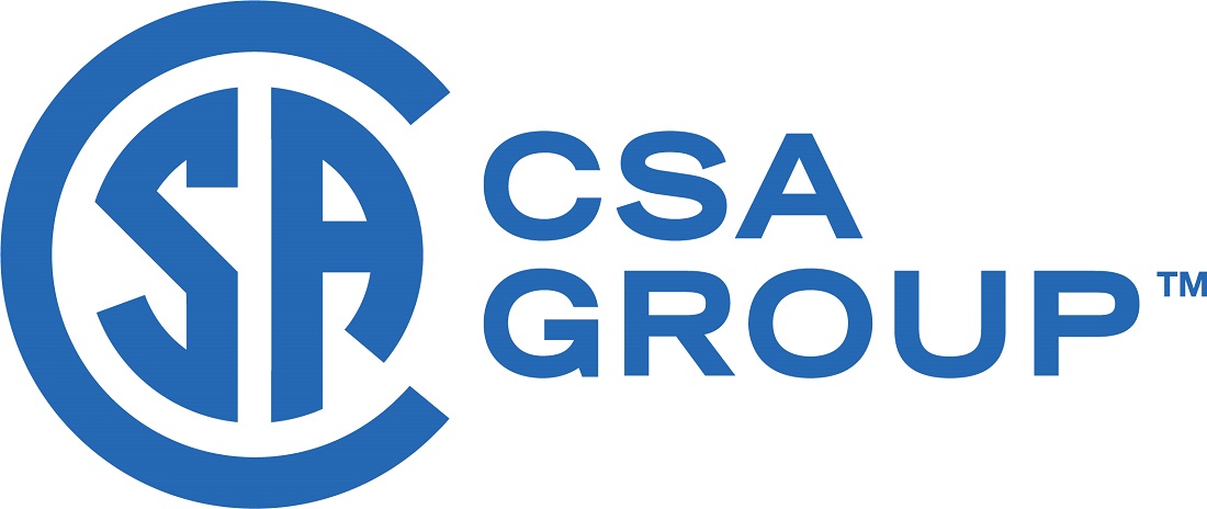 لیست کامل استانداردهای CSA