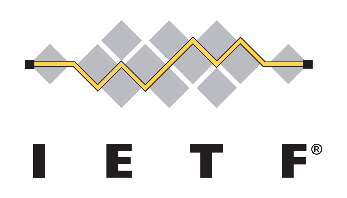 لیست کامل استانداردهای IETF