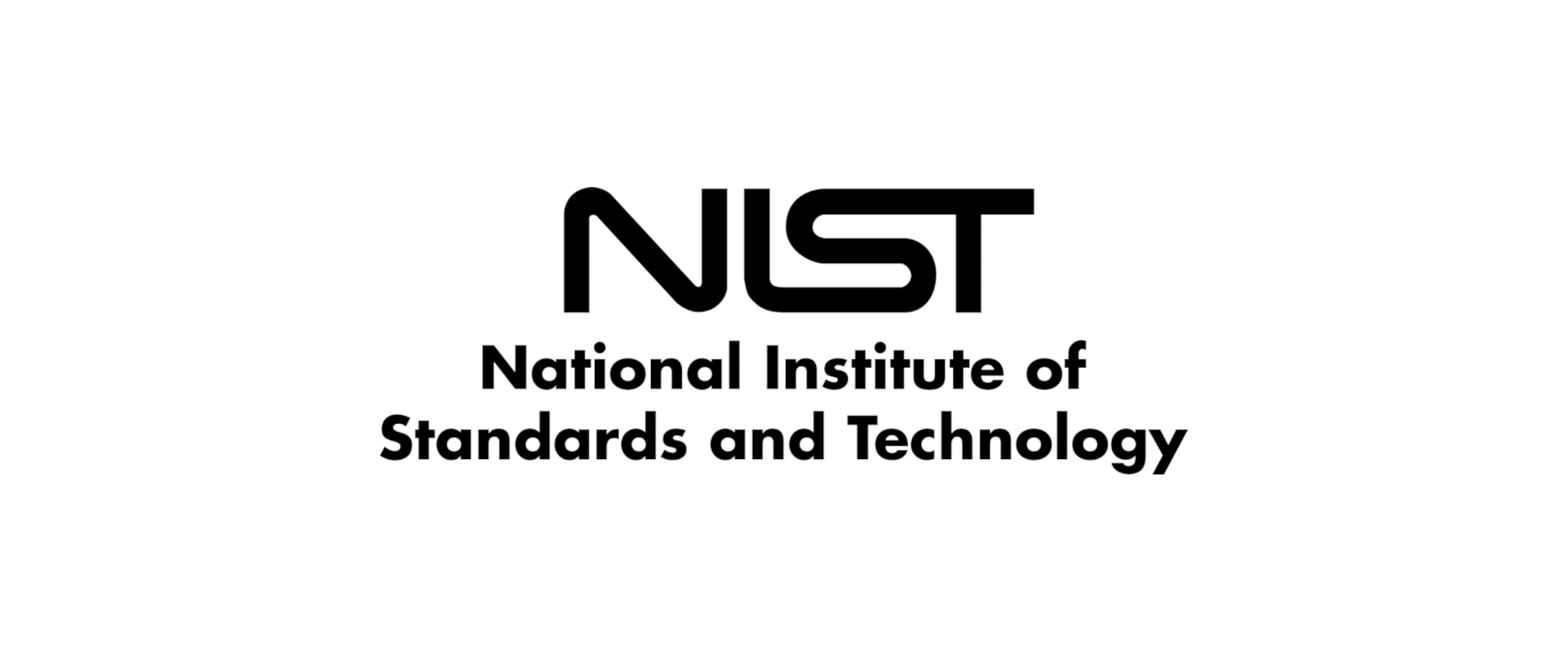 لیست کامل استانداردهای NIST