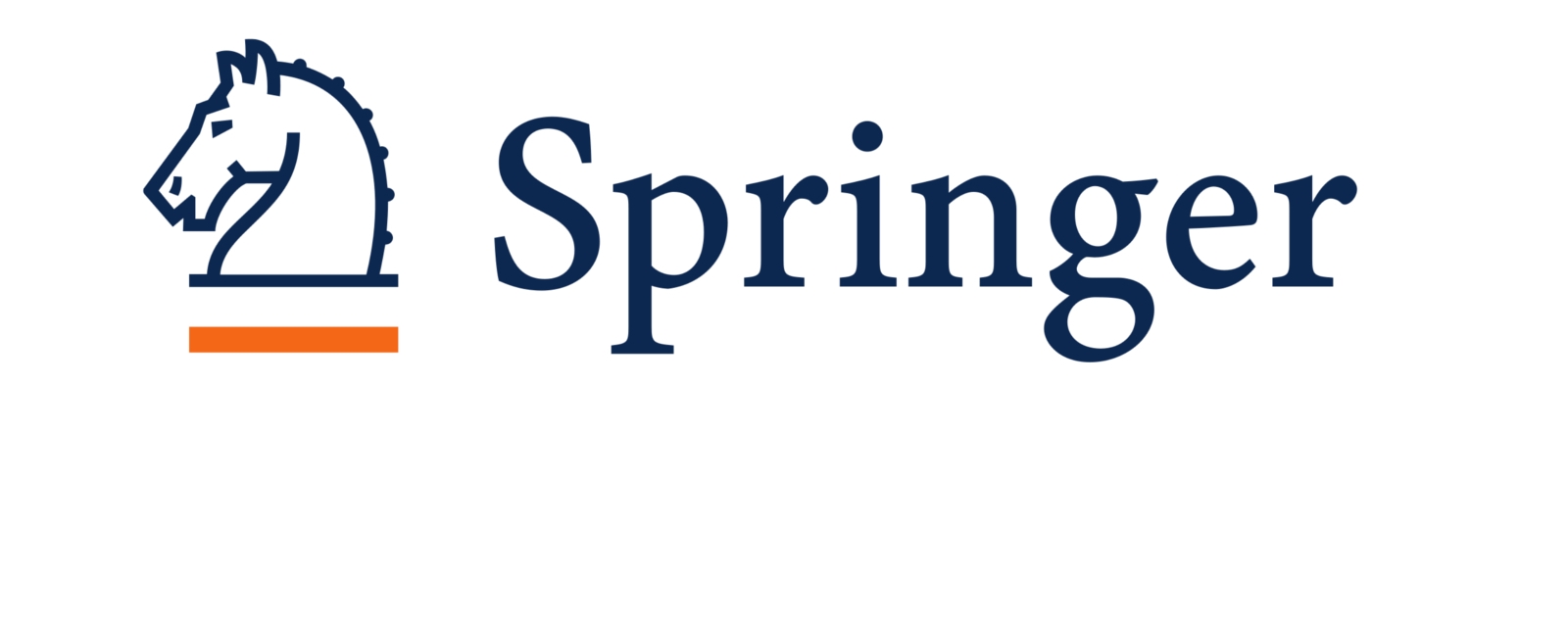 SpringerLink