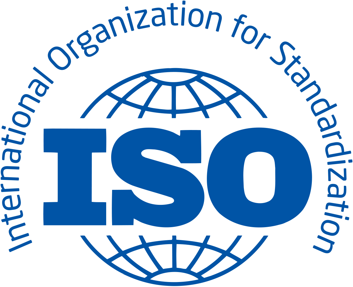 استاندارد ISO چیست؟