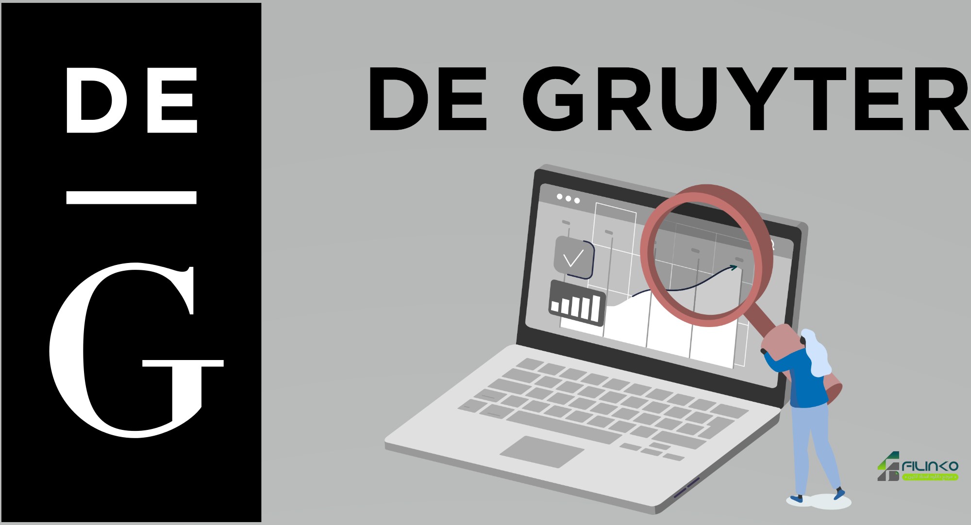 دانلود مقاله از De Gruyter