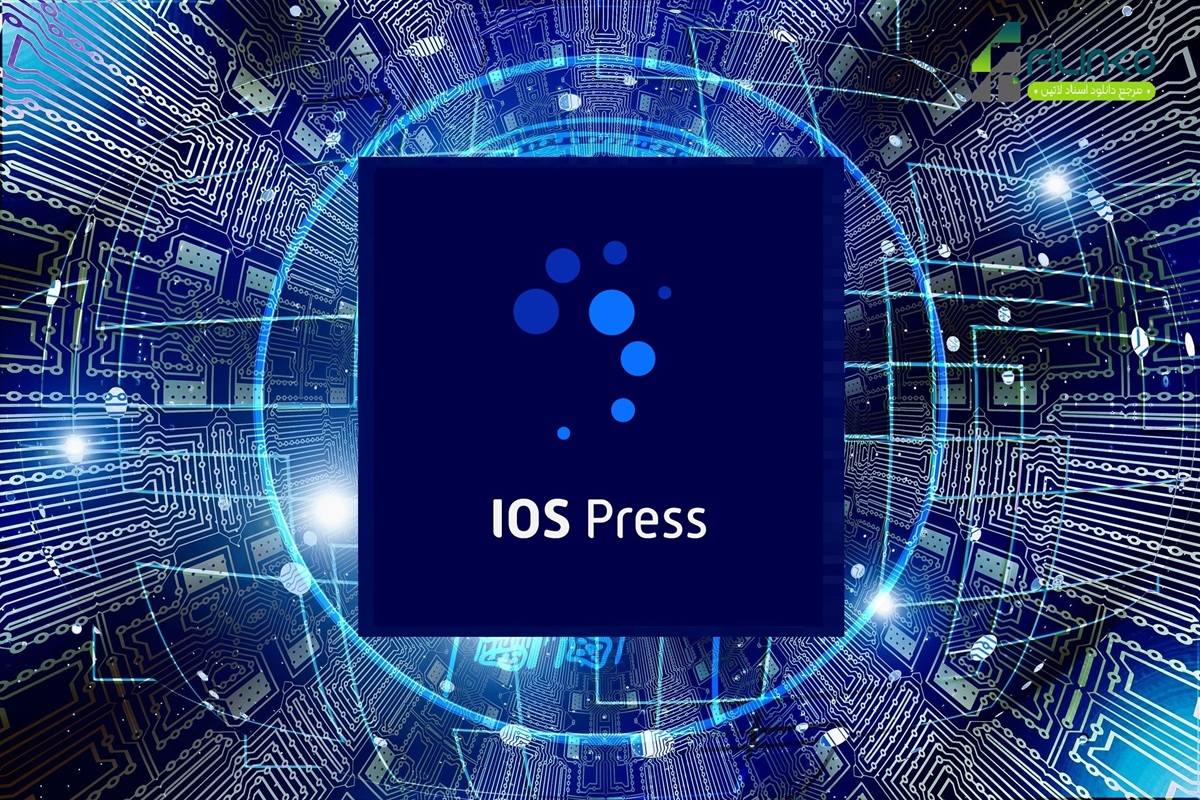 دانلود مقاله از IOS Press