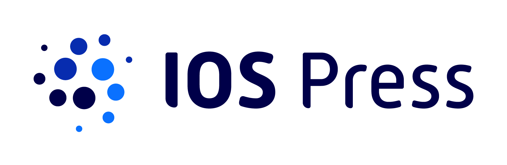 پایگاه IOS Press چیست؟