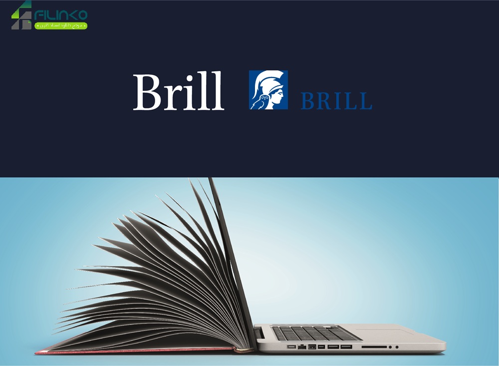 دانلود مقاله از Brill