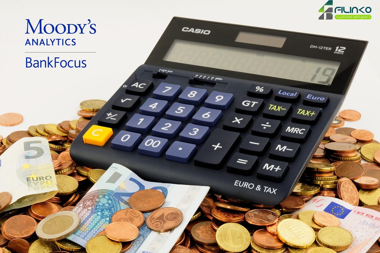 bankfocus