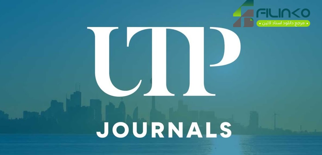 راهنمای پایگاه UTP Publishing (انتشارات دانشگاه تورنتو) 3 utppublishing-2