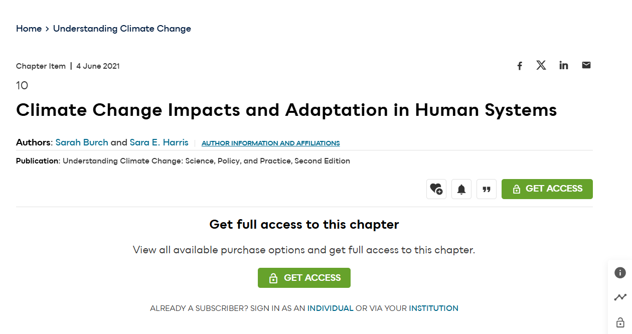 دسترسی به پایگاه UTP Publishing