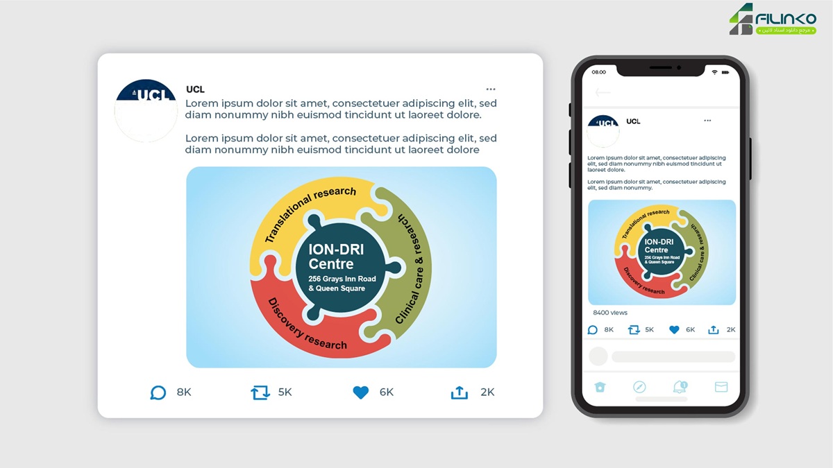 دانلود مقالات کالج لندن 3 دانلود مقالات کالج لندن