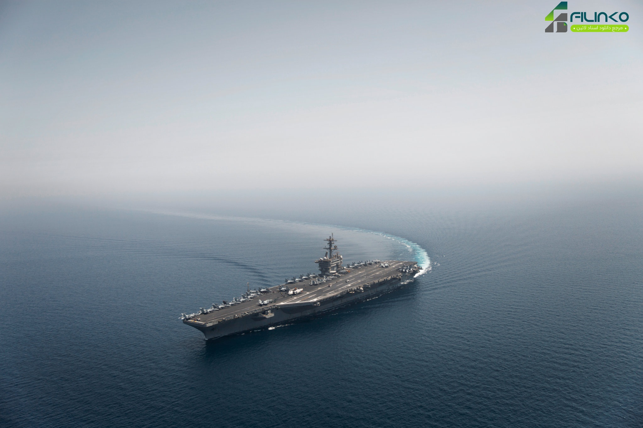 دانلود استاندارد GCC (استانداردهای خلیج فارس)